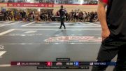 Rainy Cirilo vs Dallas Henderson 2024 ADCC Austin Open