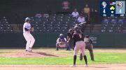 Replay: Home - 2024 York Revolution vs Blue Crabs | Aug 13 @ 3 PM