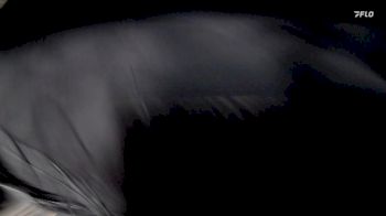 150 lbs Quarterfinal - Kendrick Fitzpatrick, MBCRD Youth Wrestling Club vs Cooper McMahon, Radford Trained