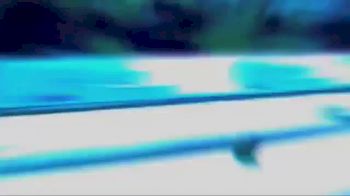 Barbasol PBA Tournament of Champions