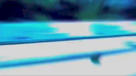 Barbasol PBA Tournament of Champions