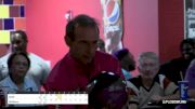 Norm Duke Left Stunned After Missing 9 Pin