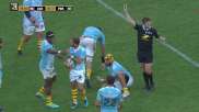 Replay: ASM Clermont vs Perpignan - 2023 ASM-Rugby vs Perpignan | Aug 26 @ 3 PM
