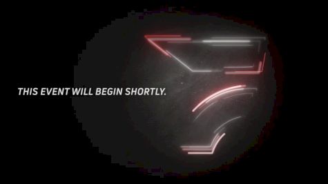 2020 Stormin' Blue & White Vegas Classic - Baker Match 4 - Stephen F. Austin Vs. St. Francis Pa.