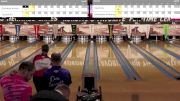 Replay: Lanes 17-18 - 2022 David Small's Kokomo Champ - Round Of 8