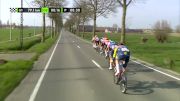 Watch In Canada: 2026 Bredene Koksijde Classic