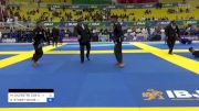 MARCUS SILVESTRE DOS S. VAZ vs GEORDON STUART DICKIE 2023 Brasileiro Jiu-Jitsu IBJJF