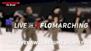 Replay: WGI Guard Southwest Power Regional | Mar 23 @ 9 AM