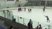 Replay: Home - 2024 NS Wings U14 vs Niagara U14 | Jan 20 @ 5 PM