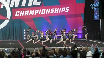 World Cup - VENUS [2025 L2 Youth Day 1] 2025 Mid Atlantic Championship Grand Nationals