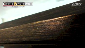 Replay: Home - 2025 Garetts Test | May 13 @ 2 PM