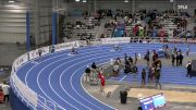 High School Boys' 300m Invitational, Finals 7