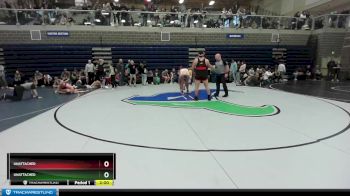 220/HWT Round 5 - Harry Cook, Weiser Wrestling vs Kaleb Grove, Weiser Wrestling