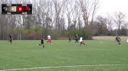 Replay: Purdue Northwest vs Saginaw Valley | Oct 25 @ 12 PM