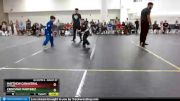 vs BJJ Fanatics South Beach 2022
