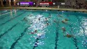 Replay: Cal Lutheran vs Redlands | Oct 2 @ 7 PM