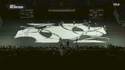 Relentless "Miami FL" at 2026 WGI Guard World Championships