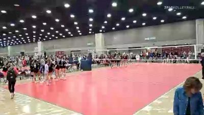 Replay: Court 76 - 2022 JVA World Challenge - Expo Only | Apr 10 @ 8 AM