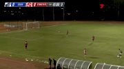 Replay: CSUSB vs Stan State - 2024 CSUSB vs Stanislaus St. | Oct 25 @ 7 PM