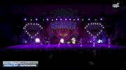 World Cup - Supermoons [2026 L1 Mini - Small Day 2] 2026 Spirit Sports Myrtle Beach Nationals