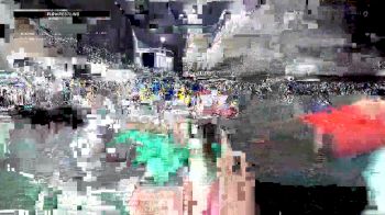 5th Place - Steven Miller, Millsboro vs Kevin Martinez, Berlin