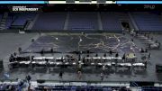 ECR Independent "Los Angeles CA" at 2026 WGI Percussion Ontario Regional+ Finals