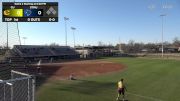 Replay: Cameron vs St. Mary's (TX) | Mar 14 @ 4 PM