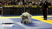 Replay: Mat 12 - 2024 Pan Jiu Jitsu IBJJF Championship | Mar 23 @ 9 AM