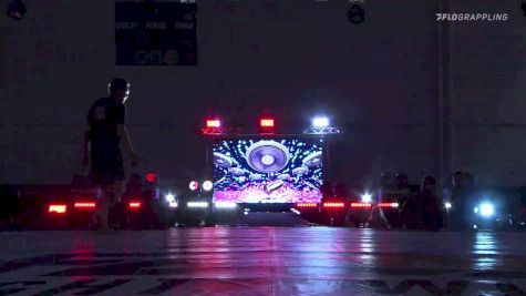 Adam Fernandez vs Juan PENA 2025 Fight to Win 282