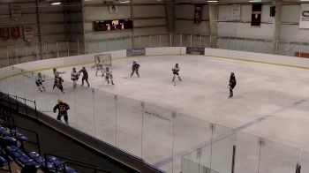 Replay: Home - 2024 Rapid vs Heritage | Jul 14 @ 9 AM