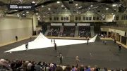 Medina HS Varsity "Medina NY" at 2026 WGI Corning Regional