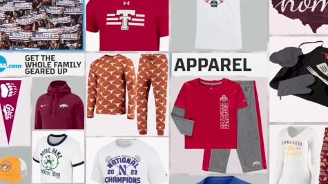 Replay: Husson vs Keene State | Sep 27 @ 1 PM