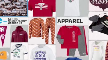 Replay: Husson vs Keene State | Sep 27 @ 1 PM