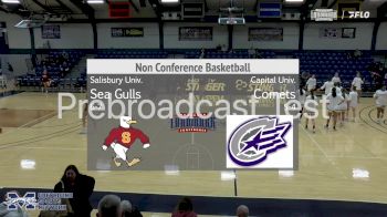 Replay: Steel Classic | Dec 29 @ 12 PM