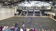 Victor HS JV "Victor NY" at 2026 WGI Corning Regional