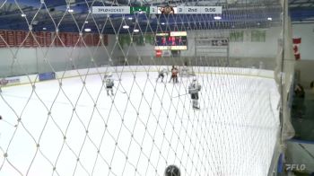 Replay: Home - 2024 Mavericks vs Gamblers | Nov 24 @ 2 PM