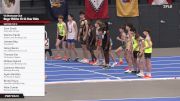 Middle School Boys' 1500m 13-14, Finals 1