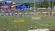 Replay: Fijian Drua vs Moana Pasifika | May 27 @ 2 AM