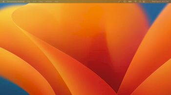 Replay: Away - 2023 York Revolution vs Blue Crabs | Sep 6 @ 7 PM