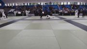 Replay: Mat 3 - 2026 Carlson Gracie | Aug 15 @ 9 AM