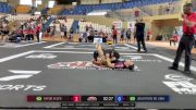 Replay: Mat 6 - 2023 ADCC Brazil Open | Oct 8 @ 9 AM