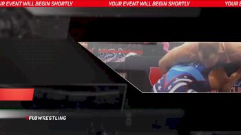 Replay: Home - 2025 Mustangs vs Range Riders | Aug 7 @ 7 PM