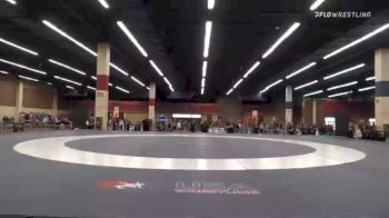 50 kg Round Of 64 - Hermelinda Mendoza Gonzalez, California vs Jenavi Alejandro, Aniciete Training Club