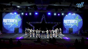 Premier Athletics - Michigan - Lady Legacy [2023 L5 Senior Day 1] 2023 Nation's Choice Grand Nationals