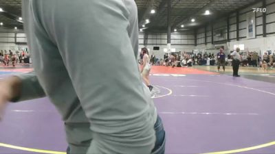 75 lbs Cons. Semi - Payton Cullen, OTM Walters Wrestling vs Collin Nice, Kellam Mat Rats Wrestling Club