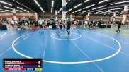 Replay: Mat 9 - 2024 2024 TX-USAW State FS and GR | May 12 @ 9 AM