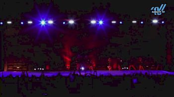 ATA Lake Norman - Velocity [2025 L2 Junior - Medium Day 2] 2025 Spirit Cheer Super Nationals