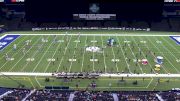 Atlanta CV ""10/6"" at 2025 DCI All-Age World Championships