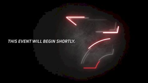 2020 Stormin' Blue & White Vegas Classic - Baker Match 2 - Vanderbilt Vs. Delaware St.