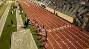 Women's 1500m Open, Finals 11